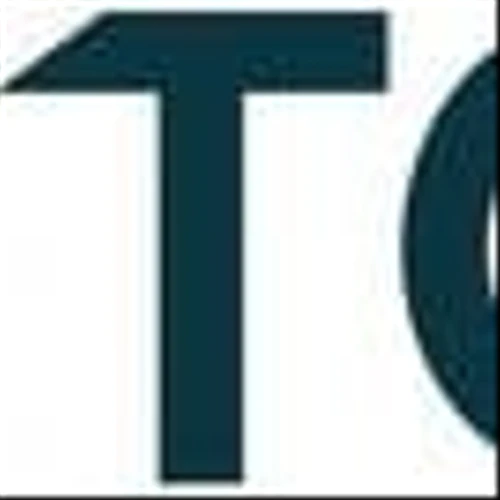 Bestow Appoints Insurance Veteran Cindy DeArmond as Chief Revenue Officer