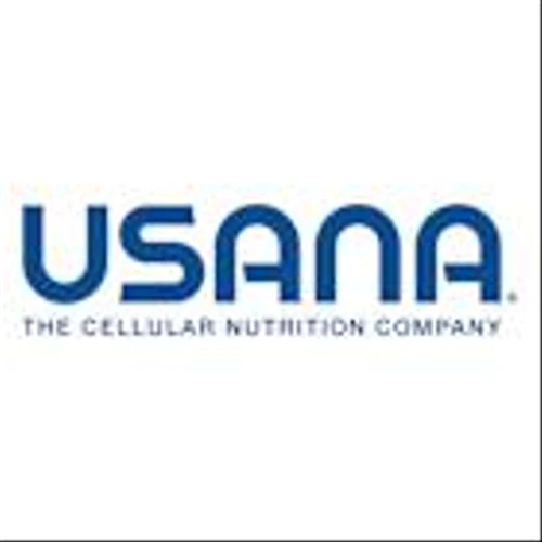 USANA Health Sciences Reports First Quarter 2025 Results and Reiterates Full-Year Outlook
