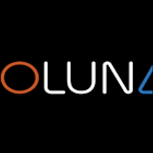 Soluna expands partnership with Galaxy Digital to scale bitcoin mining
