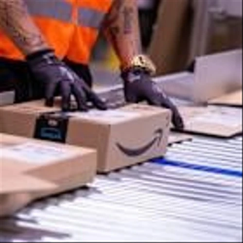 Amazon and Chewy just got a major vote of confidence: Here’s why