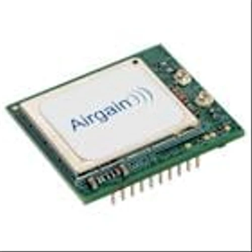 Airgain Launches Industry’s First Commercially Available Cat 1 bis Embedded Modem Certified for Customer End-Applications