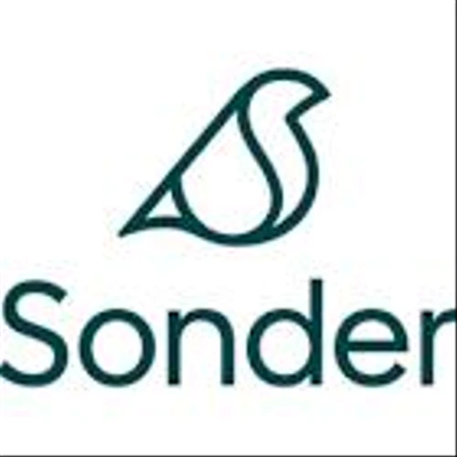 Sonder Holdings Inc. Receives Notification of Deficiency from Nasdaq Related to Delayed Filing of Annual Report on Form 10-K