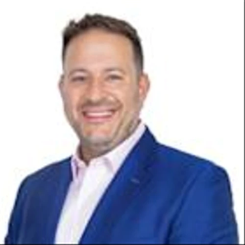 Bosch Power Tools Names John Paul Marcantonio as New President & CEO, North America