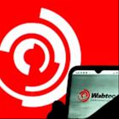 What Are Wall Street Analysts' Target Price for Westinghouse Air Brake Stock?