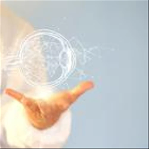 OKYO Pharma appoints Flavio Mantelli as chief medical officer