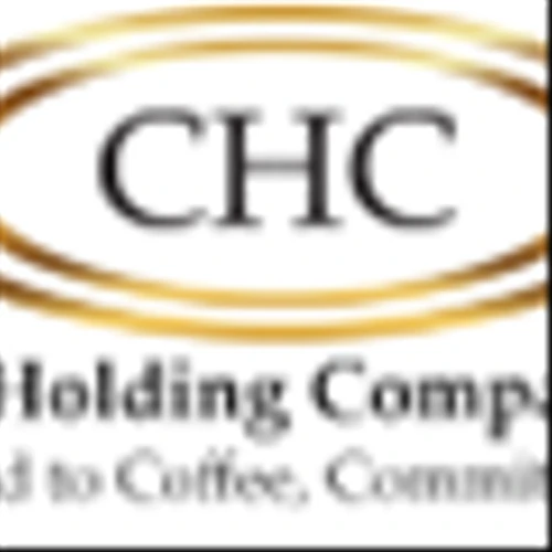 Coffee Holding Co., Inc. Reports an Approximately 19% Increase in Net Sales During Third Quarter of 2024