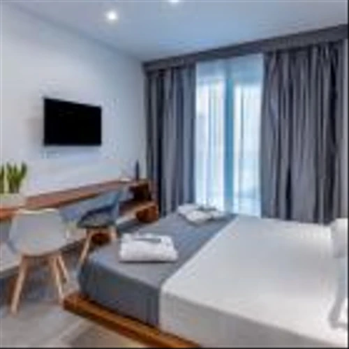 Sage Hospitality takes over management of Hyatt Centric Fisherman’s Wharf