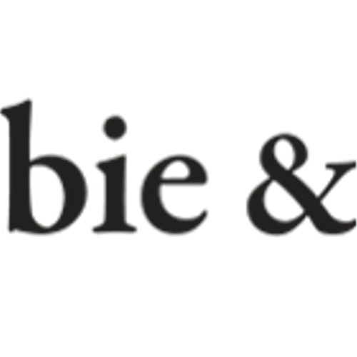 Abercrombie & Fitch Co. to Report Third Quarter 2025 Results on November 25, 2025