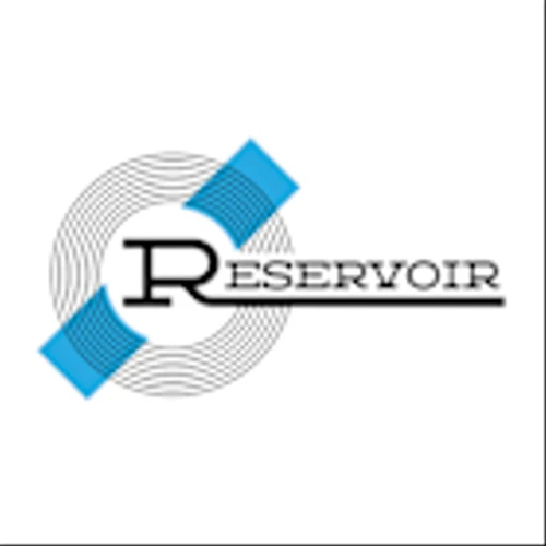 Reservoir Media to Release Second Quarter Fiscal Year 2026 Results on November 4, 2025
