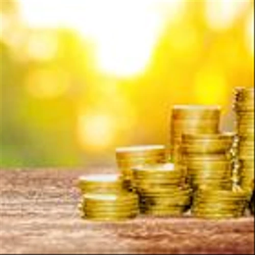 Agnico (AEM) Exercises Participation Rights in Collective Mining Offering