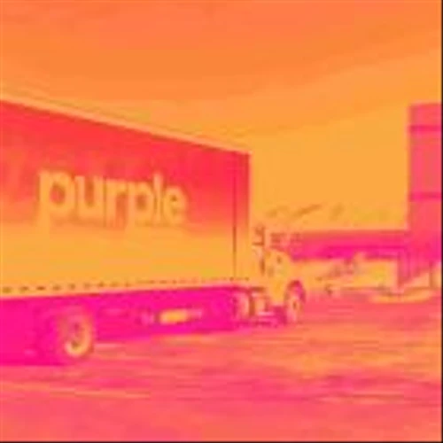 Purple (NASDAQ:PRPL) Reports Q1 In Line With Expectations, Stock Jumps 20.3%