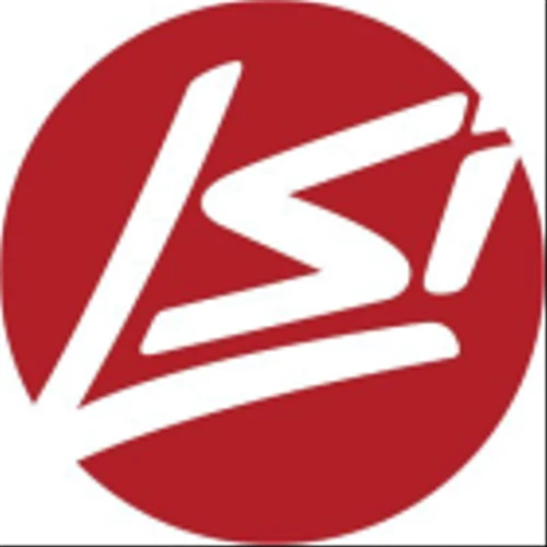 LSI Industries Inc (LYTS) Q1 2025: Everything You Need To Know Ahead Of Earnings