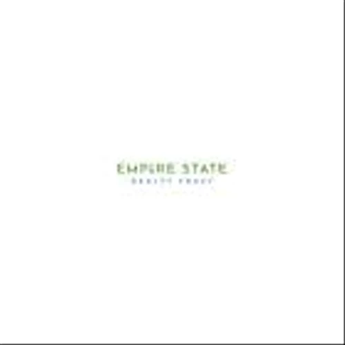 Empire State Realty Trust Welcomes Rolex to Its North Sixth Street Collection in Williamsburg