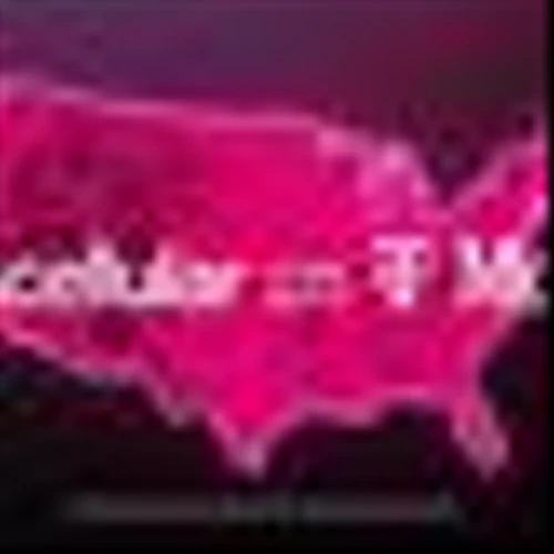 Roll Out the Magenta Welcome Mat: T-Mobile Completes UScellular Deal