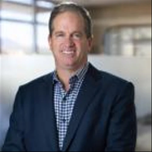Petco Names Joel D. Anderson as Chief Executive Officer