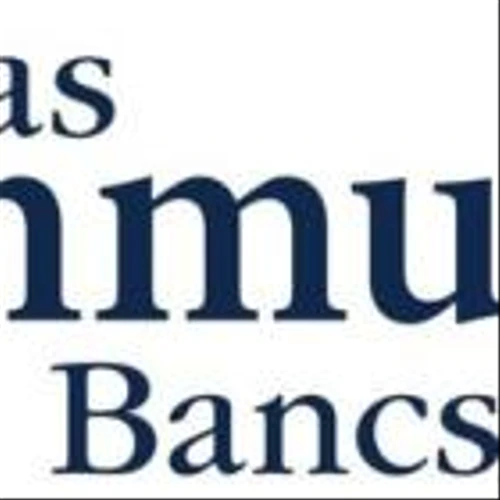 Texas Community Bancshares, Inc. Authorizes New Stock Repurchase Program