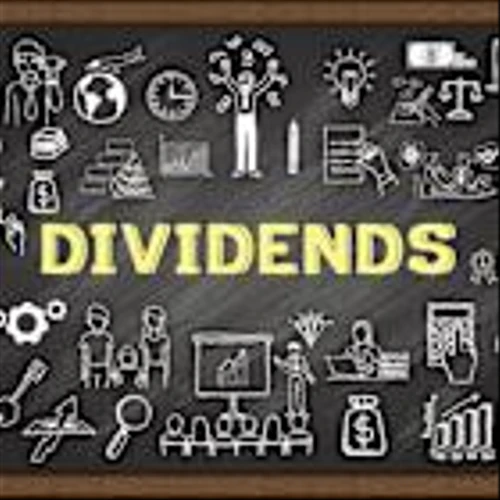 Should You Buy the 3 Highest-Paying Dividend Stocks in the Dow Jones?