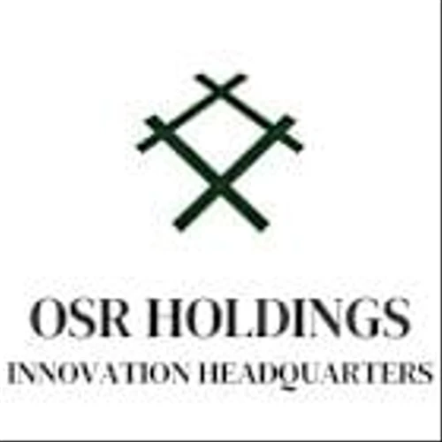 OSR Holdings Receives Nasdaq Minimum Bid Price Deficiency Notice; Company Highlights Unusual Trading Activity