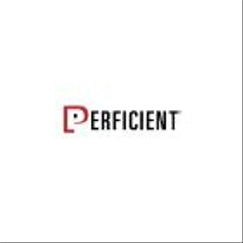 Perficient to Announce Fourth Quarter and Full Year 2023 Results, Host Conference Call on February 27