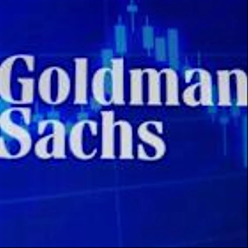 Goldman Sachs, T. Rowe Debut First Four Joint Models
