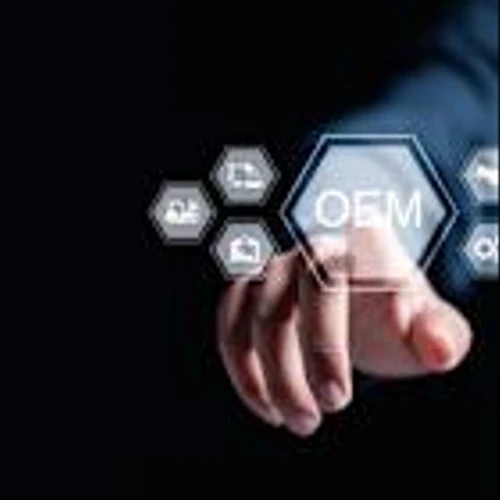 Central Contracts strengthens OEM partnerships