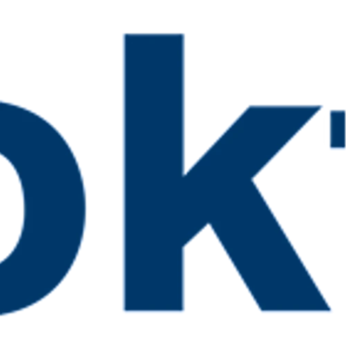 Brookfield to Acquire Fosber