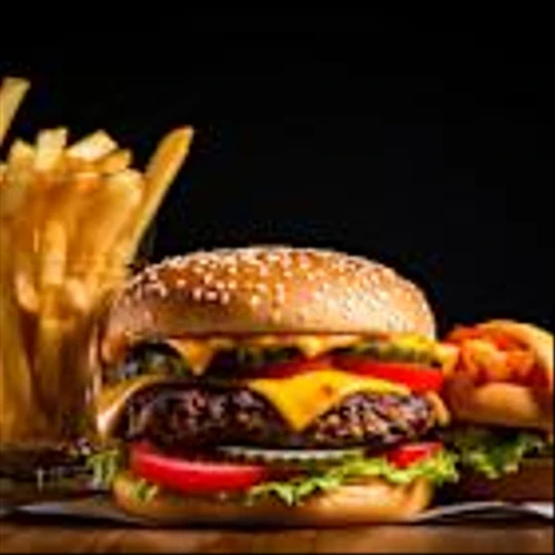 Barclays Reduces PT on Restaurant Brands International (QSR) Stock