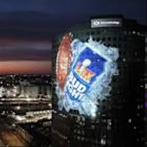 OUTFRONT Expands Experiential Marketing Focus Ahead of Major 2025-26 Sports Events and Other Cultural Tentpoles