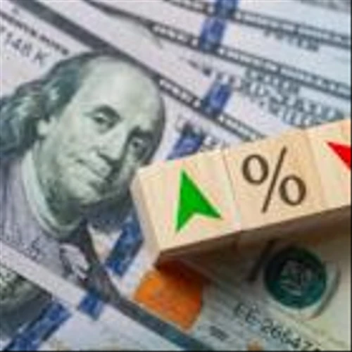 3 Interest Rate Sensitive Stocks to Buy Before Rates Fall Off a Cliff