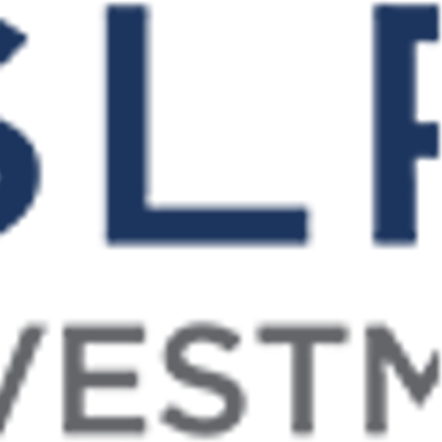 SLR Investment Corp. Schedules the Release of its Financial Results for the Quarter Ended September 30, 2025