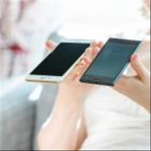 3 Communication Stocks Set to Sail Against Industry Turbulence