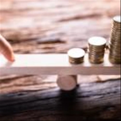 Victory Capital (VCTR) December AUM Increases 4.4% to $166.6B