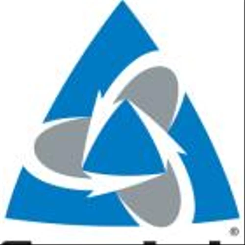 CORE LABORATORIES' FOURTH QUARTER 2023 WEBCAST AT 7:30 A.M. CST / 8:30 A.M. EST ON FEBRUARY 1, 2024
