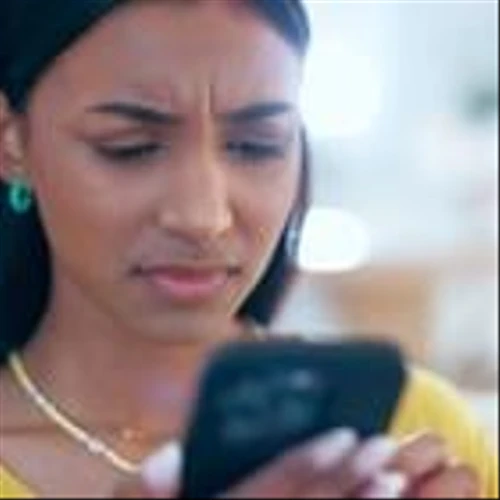 My Advice? Don't Get Distracted By Meta Platforms Stock's Latest Slump