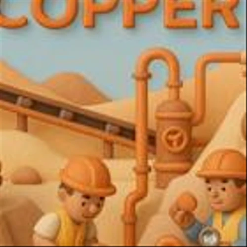 Do Upward Earnings Revisions Signal Lasting Competitive Strength for Southern Copper (SCCO)?