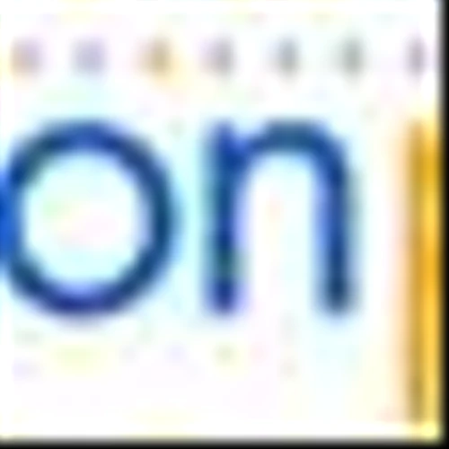 DecisionPoint Announces Adjournment of Annual Meeting of Stockholders Due to Lack of Quorum