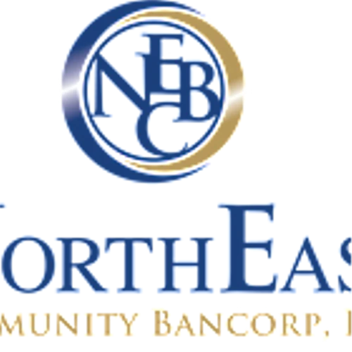 NorthEast Community Bancorp, Inc. Reports Results for the Three and Nine Months Ended September 30, 2025