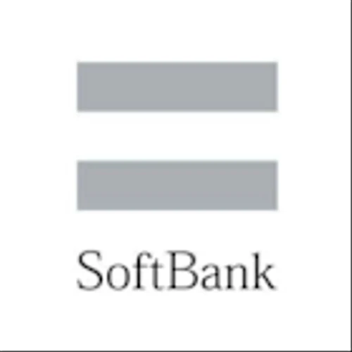 SoftBank-Backed Coup Rocks GoTo as $7 Billion Grab Takeover Heats Up