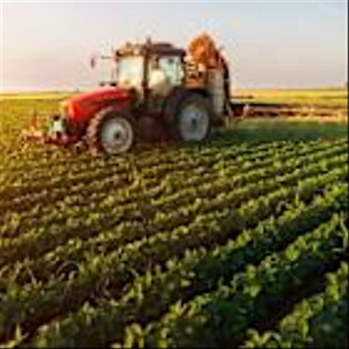 There's Been No Shortage Of Growth Recently For Ingredion's (NYSE:INGR) Returns On Capital