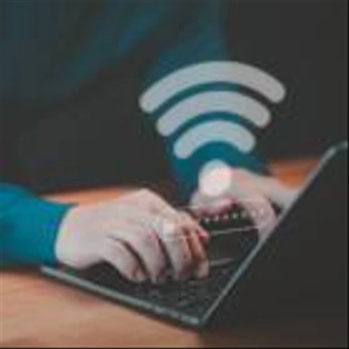 CommScope’s Ruckus Networks introduces AI-driven Wi-Fi 7 solutions