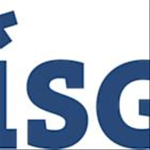 ISG to Evaluate Public Sector Consulting Services in the U.K. and Australia