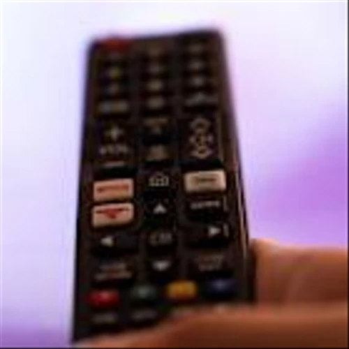 Disney suffers concerning loss after massive boycott