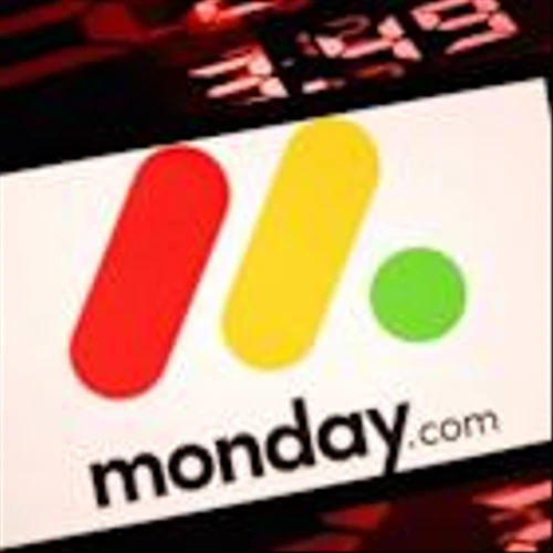 Monday.com's High-Paying Customers Rise 38%, Improves Operating Margin