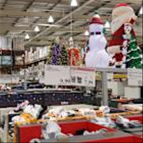 Broadcom, Costco Earnings and Jobs Report: Still to Come This Week