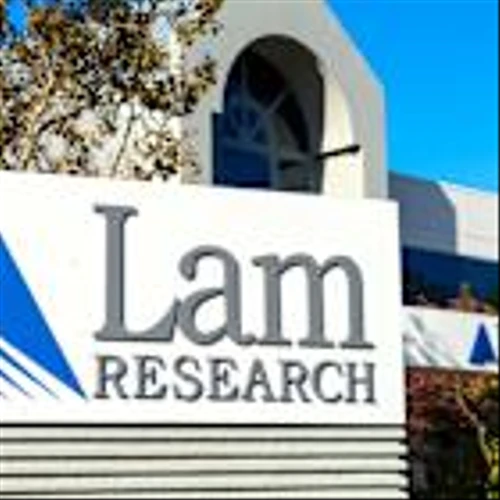 Lam Research Is on a Roll. It Still Has Room to Climb, Analysts Say.