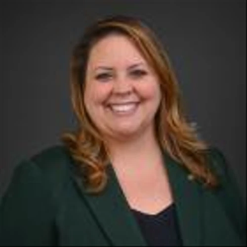 Peapack-Gladstone Bank Promotes Kate Sant'Angelo to Senior Vice President, Director of Personal Banking