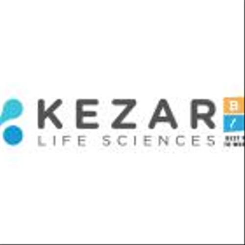 Everest Medicines and Kezar Life Sciences Receive IND Approval from China NMPA for PALIZADE Trial in Lupus Nephritis