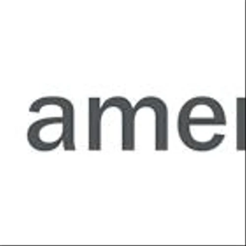 Amentum Announces Award for the Management and Operations of Canadian Nuclear Laboratories
