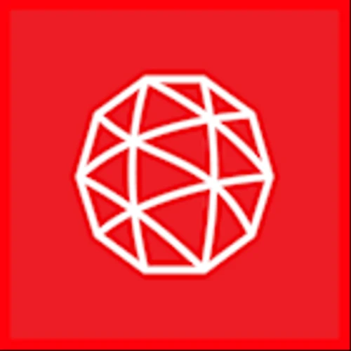 Is L3Harris the Best Defense Play Amid Increased Military Spending?