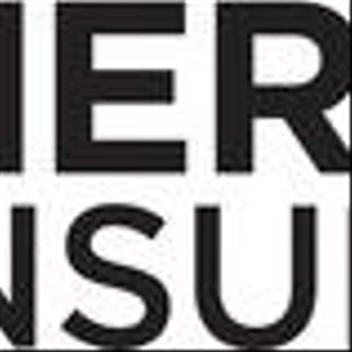 Mercury Insurance Named to Forbes' America's Best Employers 2025 List